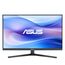 ASUS VU279CFE-B Computerbildschirm 68,6 cm (27") 1920 x 1080 Pixel Full HD LCD Blau, 2 image