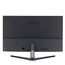 ASUS VU279CFE-B Computerbildschirm 68,6 cm (27") 1920 x 1080 Pixel Full HD LCD Blau, 3 image