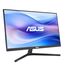 ASUS VU249CFE-B Computerbildschirm 60,5 cm (23.8") 1920 x 1080 Pixel Full HD LED Schwarz, 2 image