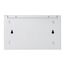 TP-Link Omada Pro S4500-8G Netzwerk-Switch Managed L2/L2+ Gigabit Ethernet (10/100/1000) Grau, 2 image