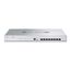 TP-Link Omada Pro S5500-8XF Netzwerk-Switch Managed L2/L2+