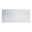 TP-Link Omada Pro S5500-8XF Netzwerk-Switch Managed L2/L2+, 2 image