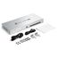 TP-Link Omada Pro S5500-8XF Netzwerk-Switch Managed L2/L2+, 3 image