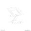 Neomounts DS20-740BL1 Laptop-Halterung 11-15" - höhenverstellbar - faltbar - kompakt - universal, 15 image