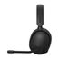 Sony INZONE H5 Kopfhörer Verkabelt & Kabellos Kopfband Gaming Schwarz, 3 image