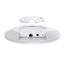 TP-Link Omada EAP773 WLAN Access Point 9300 Mbit/s Weiß Power over Ethernet (PoE), 2 image