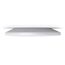 TP-Link Omada EAP773 WLAN Access Point 9300 Mbit/s Weiß Power over Ethernet (PoE), 4 image