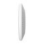 TP-Link Omada EAP783 WLAN Access Point 19000 Mbit/s Weiß Power over Ethernet (PoE), 2 image