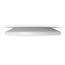 TP-Link Omada EAP783 WLAN Access Point 19000 Mbit/s Weiß Power over Ethernet (PoE), 4 image