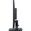 iiyama ProLite Computerbildschirm 68,6 cm (27") 2560 x 1440 Pixel Quad HD LED Schwarz, 4 image
