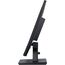 iiyama ProLite Computerbildschirm 68,6 cm (27") 2560 x 1440 Pixel Quad HD LED Schwarz, 5 image