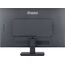 iiyama ProLite Computerbildschirm 68,6 cm (27") 2560 x 1440 Pixel Quad HD LED Schwarz, 6 image