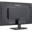 iiyama ProLite Computerbildschirm 68,6 cm (27") 2560 x 1440 Pixel Quad HD LED Schwarz, 7 image