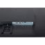 iiyama ProLite Computerbildschirm 68,6 cm (27") 2560 x 1440 Pixel Quad HD LED Schwarz, 9 image