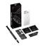ASUS ROG RG-07 PERFORMANCE THERMAL PASTE KIT Wärmeleitpaste 20 g, 3 image