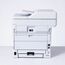 Brother MFC-L5710DW Multifunktionsdrucker Laser A4 1200 x 1200 DPI 48 Seiten pro Minute WLAN, 2 image