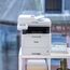 Brother MFC-L5710DW Multifunktionsdrucker Laser A4 1200 x 1200 DPI 48 Seiten pro Minute WLAN, 5 image