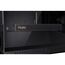 ASUS ProArt PA602 Midi Tower Schwarz, 6 image
