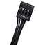 ASUS ProArt PA602 Midi Tower Schwarz, 10 image