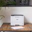 Brother HL-L5210DN Laser-Drucker 1200 x 1200 DPI A4, 3 image