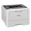 Brother HL-L5210DW Laser-Drucker 1200 x 1200 DPI A4 WLAN, 2 image