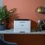 Brother HL-L5210DW Laser-Drucker 1200 x 1200 DPI A4 WLAN, 3 image
