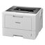Brother HL-L5210DW Laser-Drucker 1200 x 1200 DPI A4 WLAN, 5 image