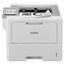 Brother HL-L6410DN Laser-Drucker 1200 x 1200 DPI A4 WLAN