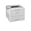 Brother HL-L6410DN Laser-Drucker 1200 x 1200 DPI A4 WLAN, 3 image