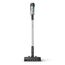 Philips 3000 series XC3031 Kabelloser Akku-Staubsauger, 2 image