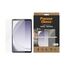 PanzerGlass ®️ Displayschutz Samsung Galaxy Tab A9 | Ultra-Wide Fit, 2 image