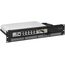 Rackmount.IT RM-PA-T8 Rack Zubehör Montageset