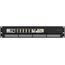 Rackmount.IT RM-PA-T8 Rack Zubehör Montageset, 2 image
