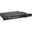 Rackmount.IT RM-PA-T9 Rack Zubehör Montageset