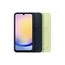 Samsung EF-OA256TBEGWW Handy-Schutzhülle 16,5 cm (6.5") Cover Schwarz, Blau, 3 image