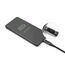 DeLOCK USB 2.0 Daten- und Schnellladekabel USB Type-C Stecker zu Stecker PD 3.0 100 W mit Leistungsanzeige 2 m, 3 image