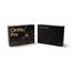 Wacom Cintiq Pro 22 Grafiktablett Schwarz 476 x 268 mm USB, 6 image