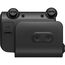 Canon PZ-E2 Kameraobjektivadapter
