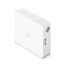 Ubiquiti EAH-8 Sicherheitstürenbedienung Kabinett 8 Tür(en) Ethernet, 4 image