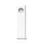 Ubiquiti EAH-8 Sicherheitstürenbedienung Kabinett 8 Tür(en) Ethernet, 5 image