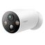 TP-Link Tapo C425 Patrone (Form) IP-Sicherheitskamera Draußen 2560 x 1440 Pixel Decke/Wand