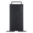 Silverstone RM52 Rack Schwarz, 2 image