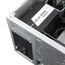 Silverstone RM52 Rack Schwarz, 7 image