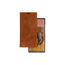 dbramante1928 Lynge Handy-Schutzhülle 17,3 cm (6.8") Geldbörsenhülle Beige