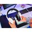 Trust GXT 489W FAYZO Kopfhörer Kabelgebunden Kopfband Gaming Schwarz, Weiß, 9 image