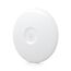 Ubiquiti Wave Professional Netzwerkbrücke 5400 Mbit/s Weiß