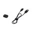 Samsung VG-STDB10A USB Schwarz, 3 image