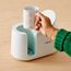 Cricut Blank Tasse Weiß Universal 36 Stück(e)