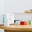 Cricut Blank Tasse Weiß Universal 36 Stück(e), 3 image