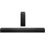 Hisense HS2100 2.1 Kanal Soundbar, 2 image